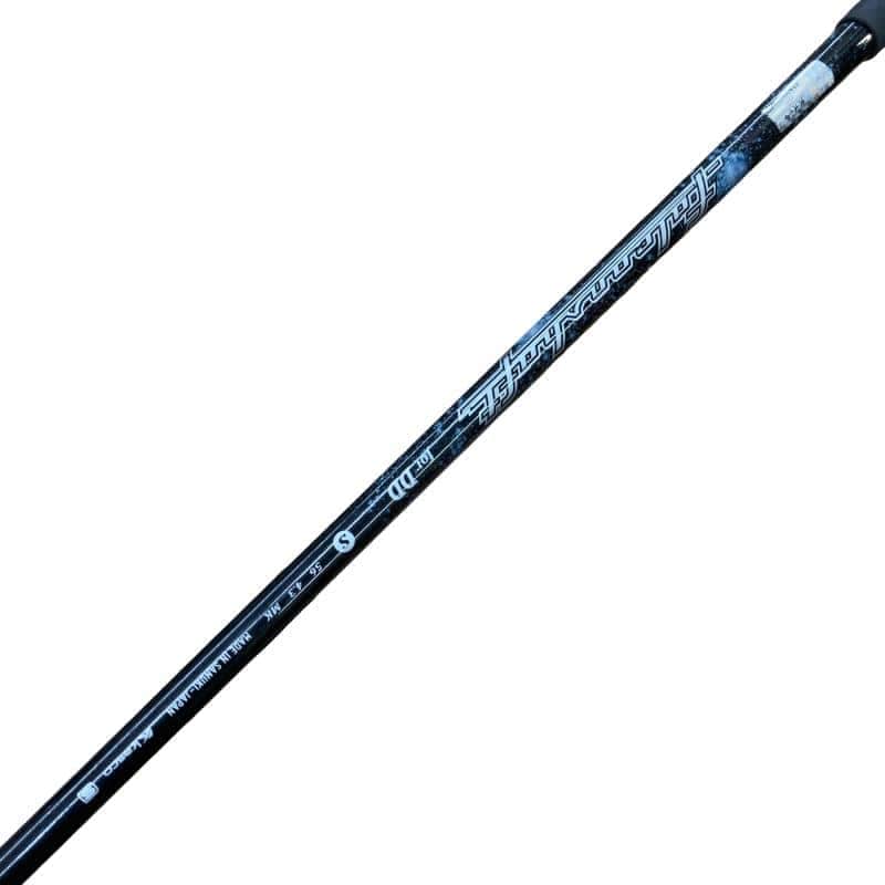 onvdq@snqm`cn@ten@cc@PODT°