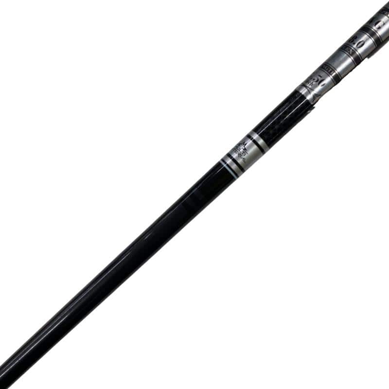 �l�`�i�d�r�s�x�@�v�|�l�n�l�d�m�s�@�m�[���b�L�p�o�p�@�S�W°�^�R°