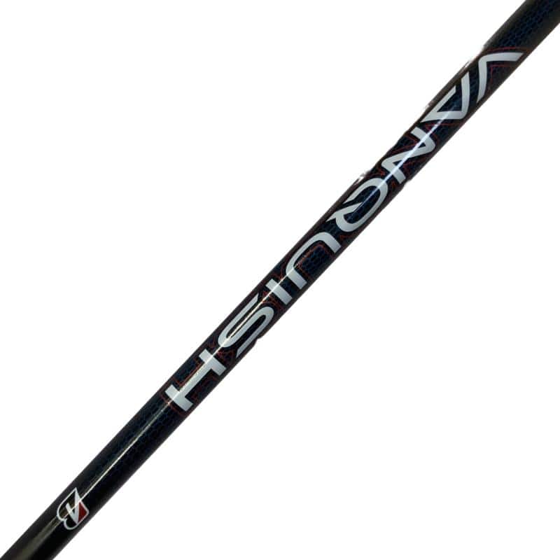 aqhcfdrsnmd@aR@cc@PODT°