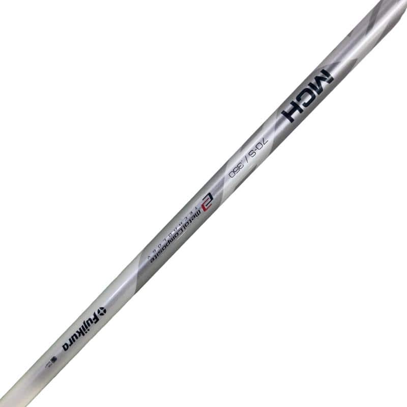 bnqr`@tshkhsxiQOQQj@tS