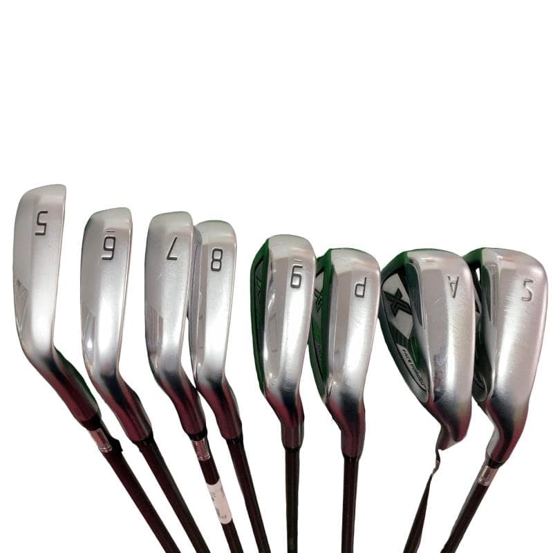 �w�w�h�n�i�Q�O�Q�S�j�@�������@�X�r�i���{���F�W�{�Z�b�g�j