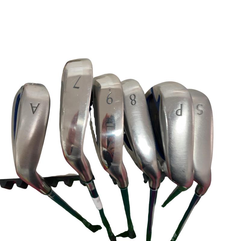 �w�w�h�n�i�Q�O�Q�Q�j�@�U�r�@���f�B�[�X�i���{���F�U�{�Z�b�g�j