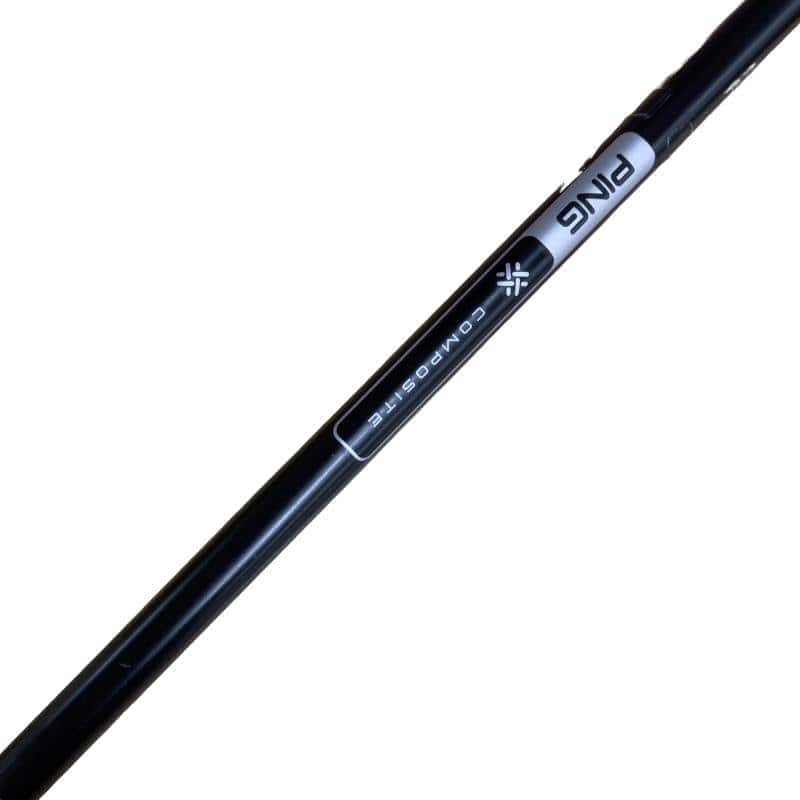 ohmf@`mrdq@ciQOQSj@RSC`