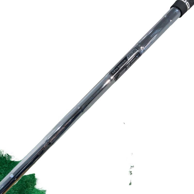 unjdx@rohm@lhkkdc@rlPO@cA[N@TW°^OW°l