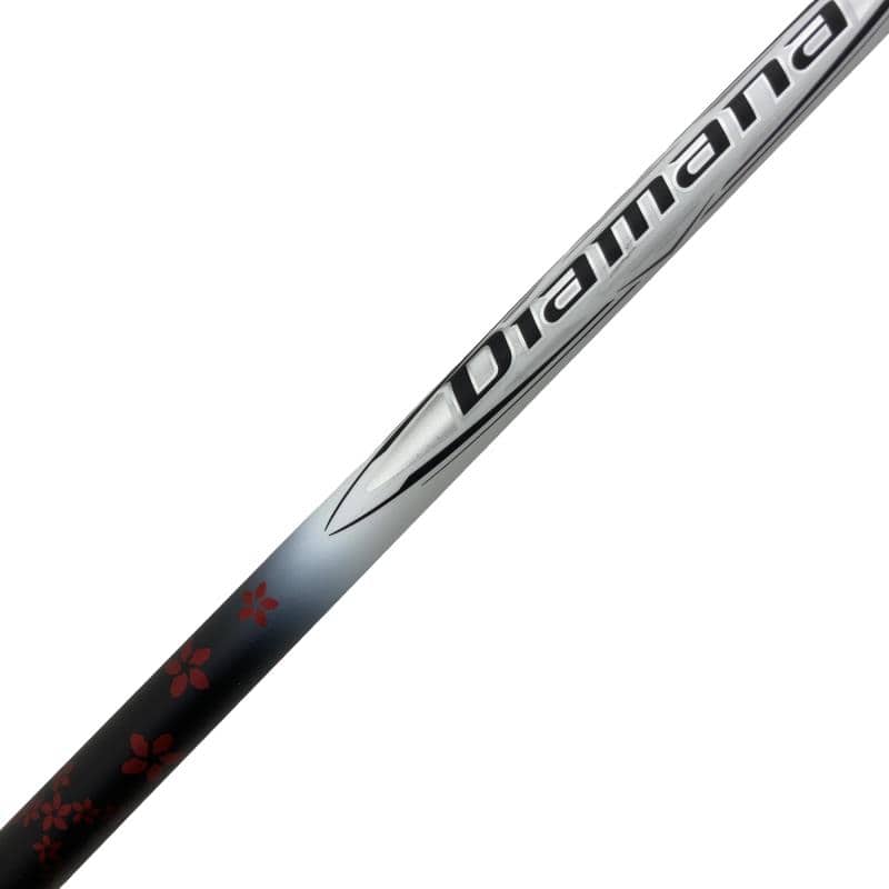 aqhcfdrsnmd@awQ@gs@Tv