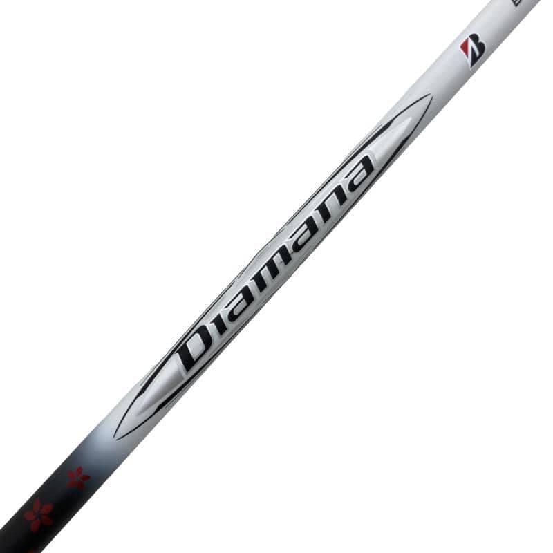 aqhcfdrsnmd@awQ@gs@Rv