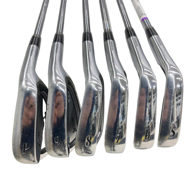 �r�q�h�w�n�m�@�y�V�U�T�@����i�u���[�j�@�U�r�i���{���F�U�{�Z�b�g�j