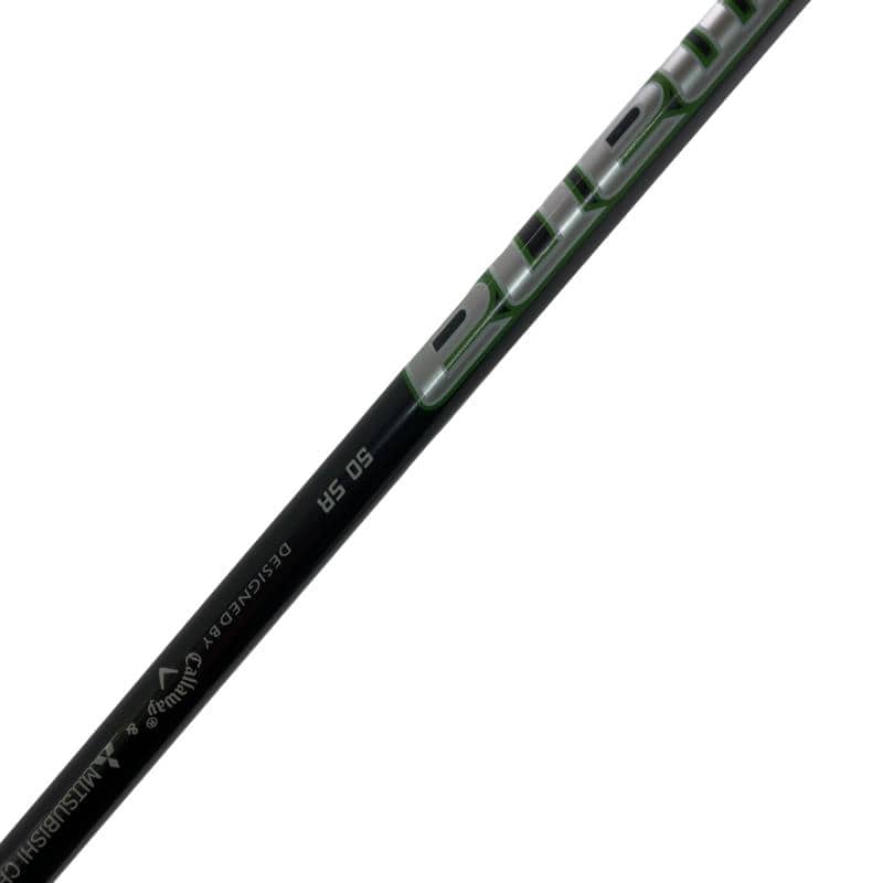 �d�o�h�b�@�r�o�d�d�c�@�R�v