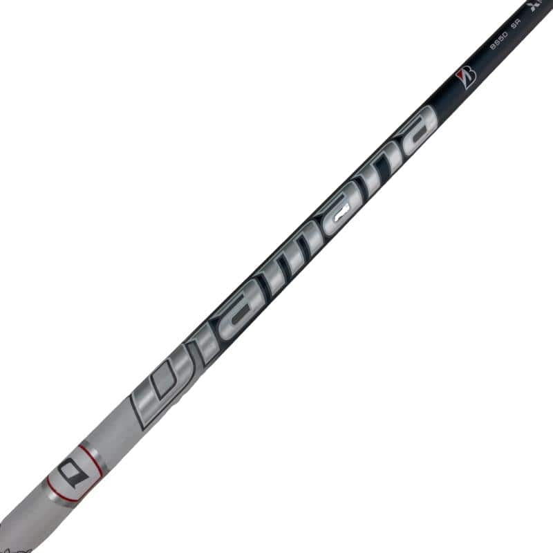 aqhcfdrsnmd@aQ@PODT°