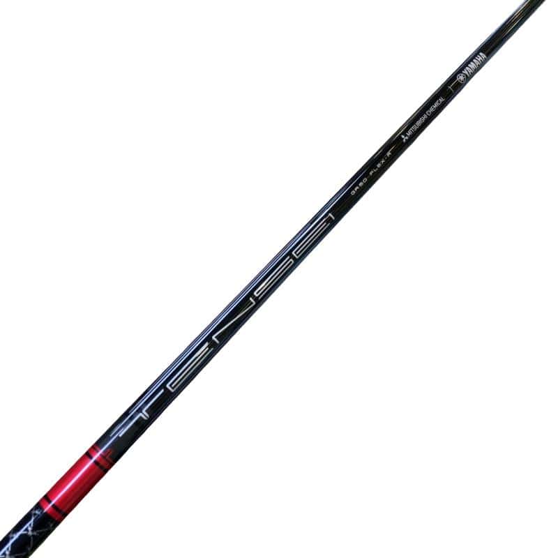 �q�l�w�@�c�c�|�Q�i�Q�O�Q�U�j�@�P�O�D�T°