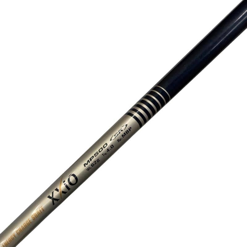 �w�w�h�n�i�Q�O�O�W�j�@���R