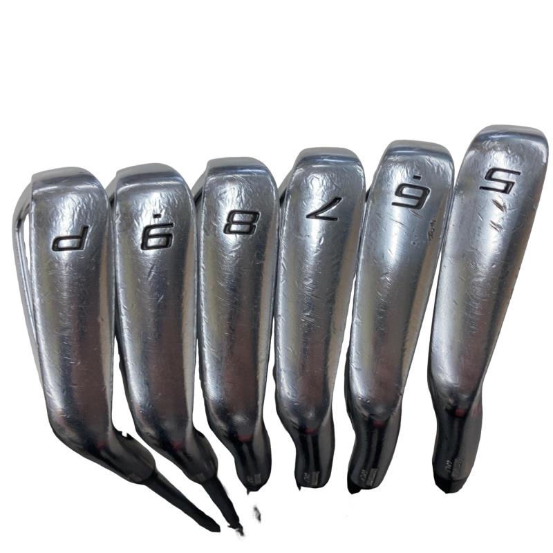 �a�q�h�c�f�d�r�s�n�m�d�@�i�P�T�b�a�@�U�r�i���{���F�U�{�Z�b�g�j