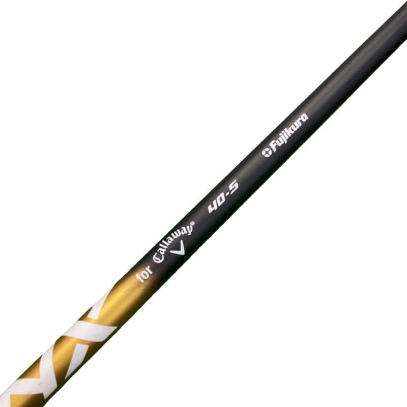 qnftd@rs@l`w@e`rs@Rv