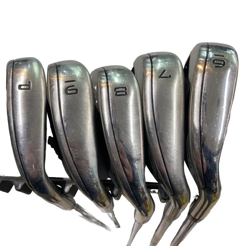 qnftd@rs@l`w@nr@@Tri{FT{Zbgj