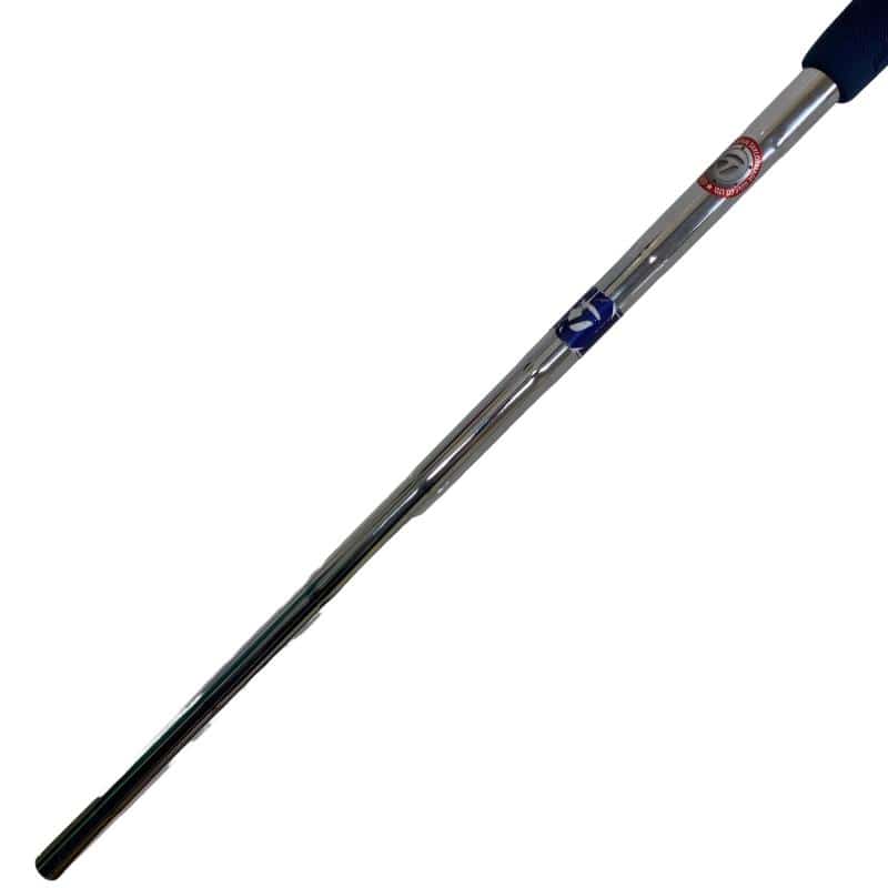 so@bnkkdbshnm@gxcqn@ak`rs@itmn@saPDT@RSC`