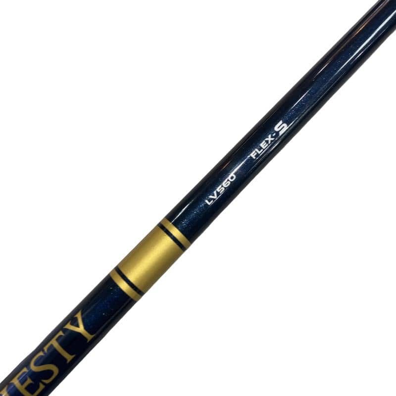 �l�`�i�d�r�s�x�@�q�����������i�Q�O�Q�T�j�@�g�S