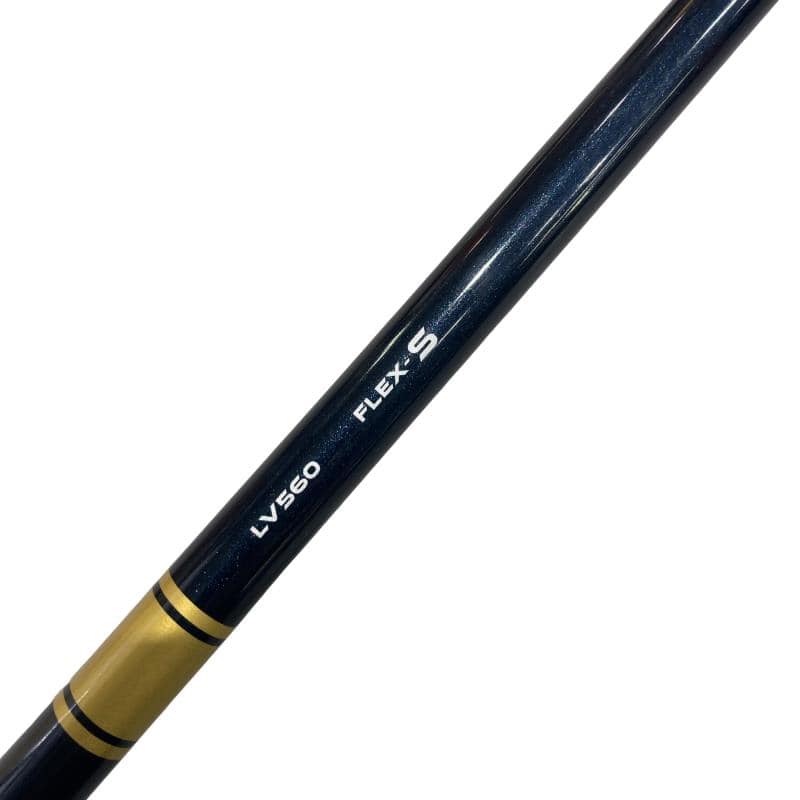 �l�`�i�d�r�s�x�@�q�����������i�Q�O�Q�T�j�@�g�T