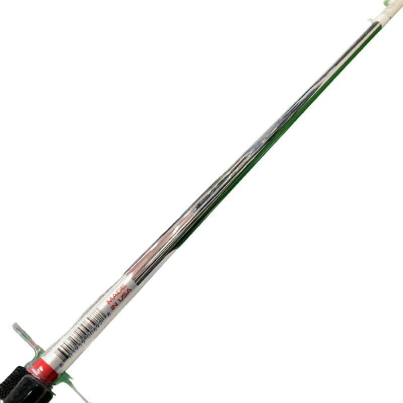 �d�u�m�q�n�k�k�@�d�q�T�b�r�i�Q�O�Q�T�j�@�R�S�C���`