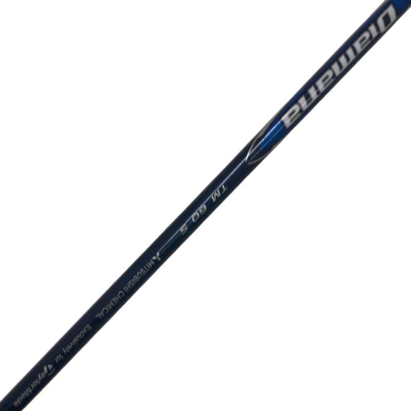 �p���P�O�@�t�T