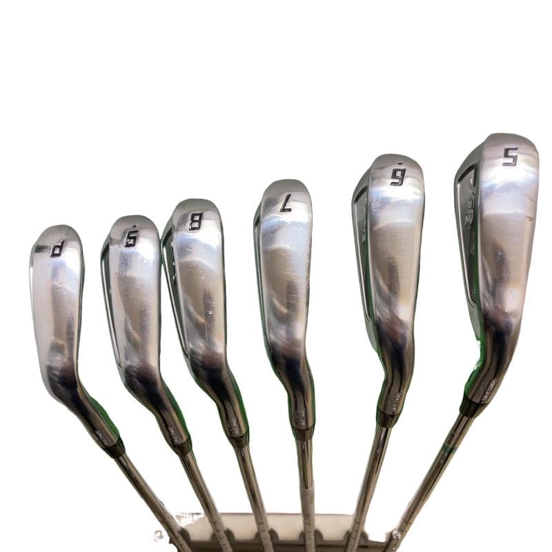 sntq@a@ifq@geQ@Uri{FU{Zbgj