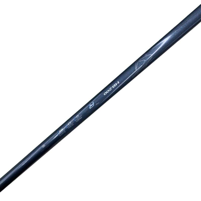 �g�h�|�a�q�h�c�@�b�e�P�@�@�W�r�i���{���F�W�{�Z�b�g�j