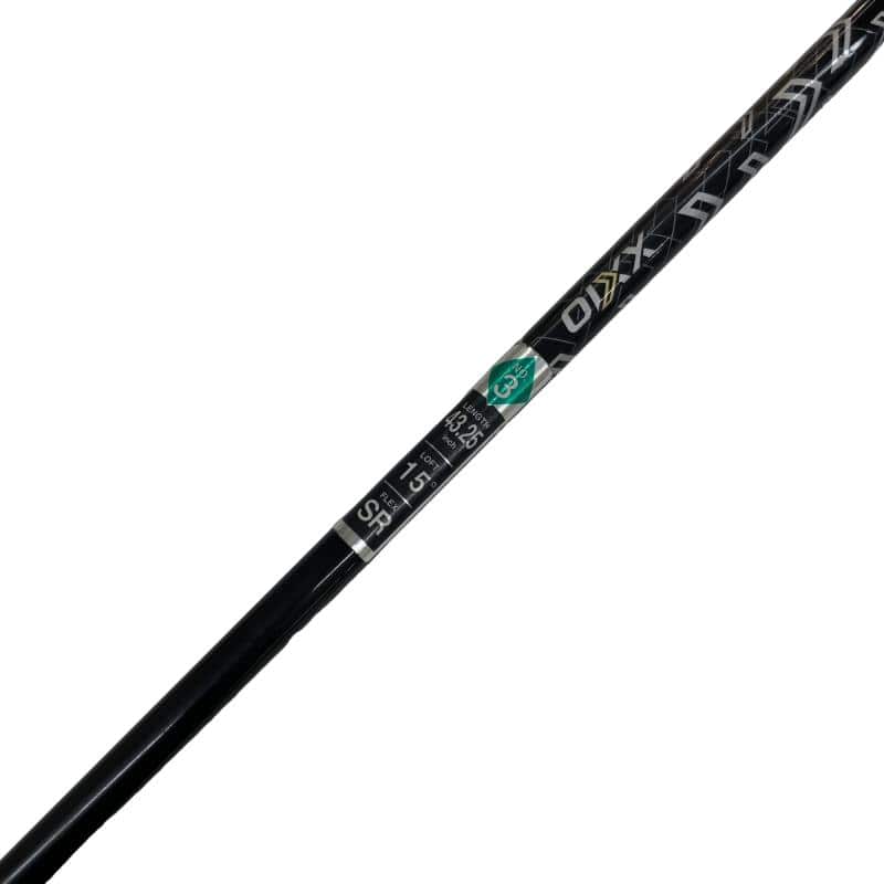 �w�w�h�n�i�Q�O�Q�O�j�@�R�v