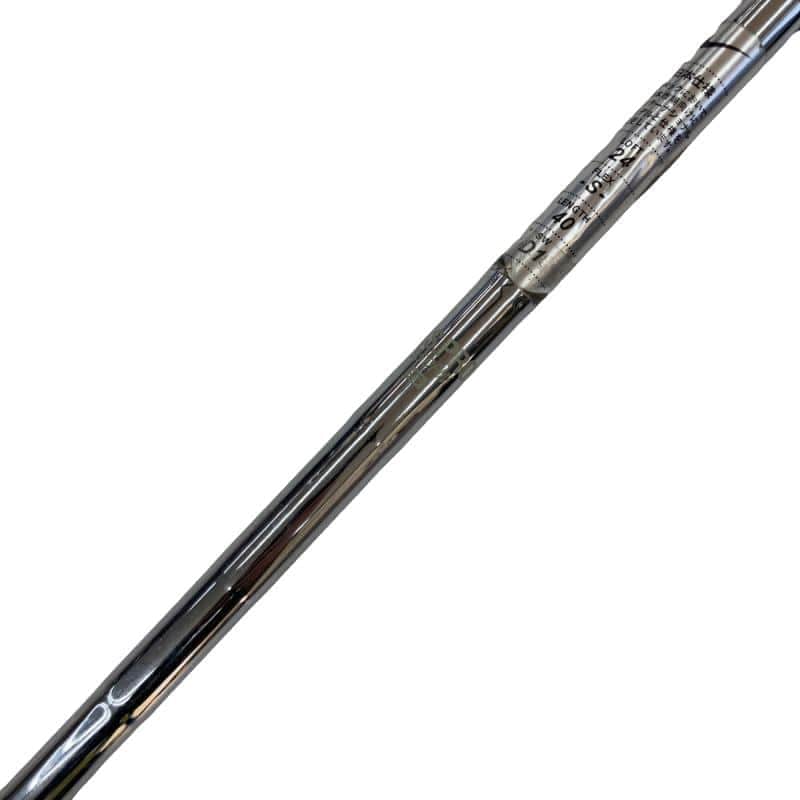 �r�����p�����������@�l�������r���������@�t�S