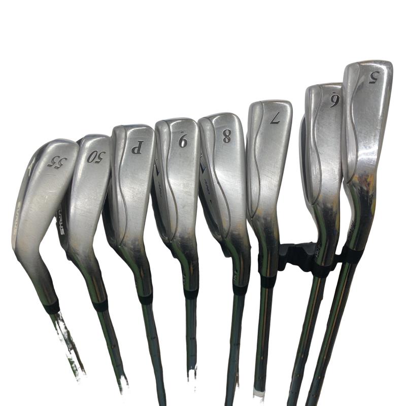 dtqtr@S`c@Wri{FW{Zbgj