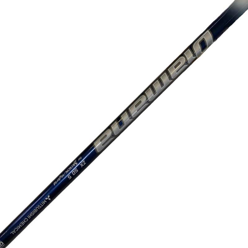 �r�q�h�w�n�m�@�y�w�@�g�@�t�S