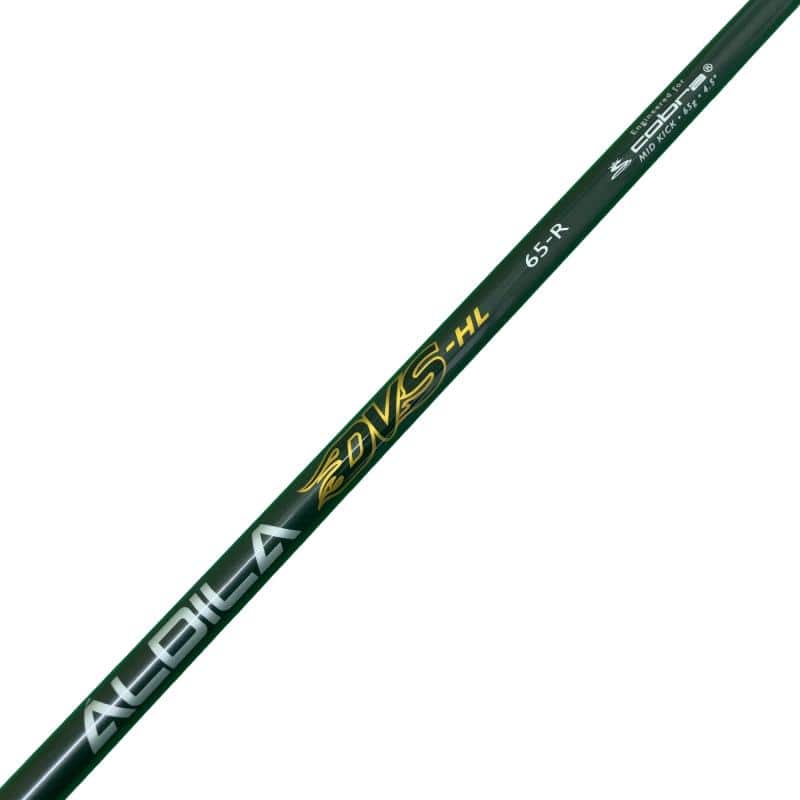 �j�h�m�f�@�����������@�a�������������@�s�v�r�@�S�^�q�@�t�r�`