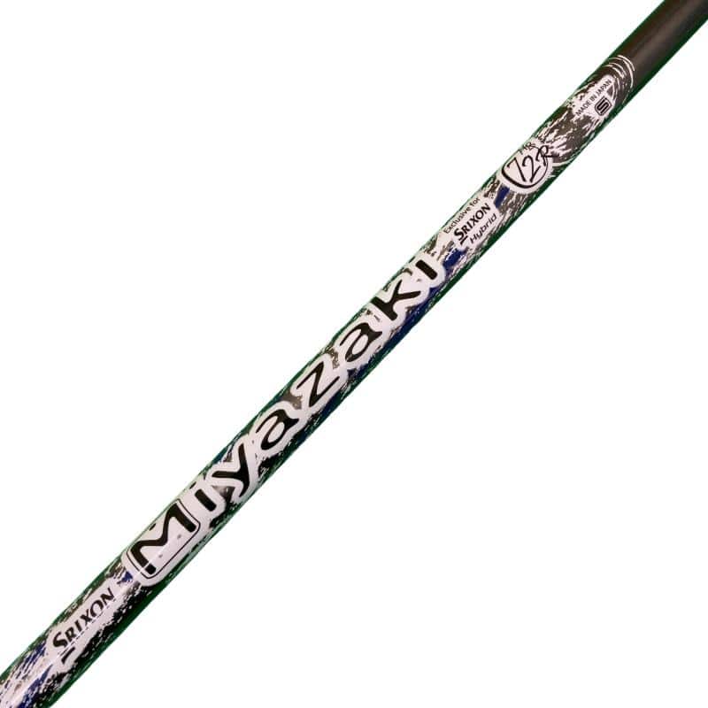 �r�q�h�w�n�m�@�g�����������i�Q�O�P�P�j�@�t�S