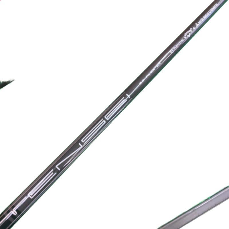 o`q`cxl@`@rlnjd@l`w@PODT°