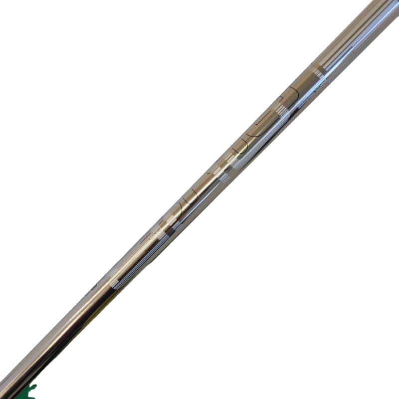 �f�S�Q�T�@�l�`�w�@�T�v�i�A�[�R�X�����j