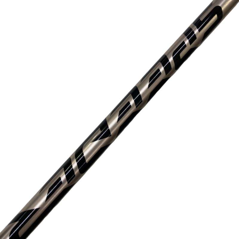 �k�r�i�Q�O�Q�R�j�@�R�v