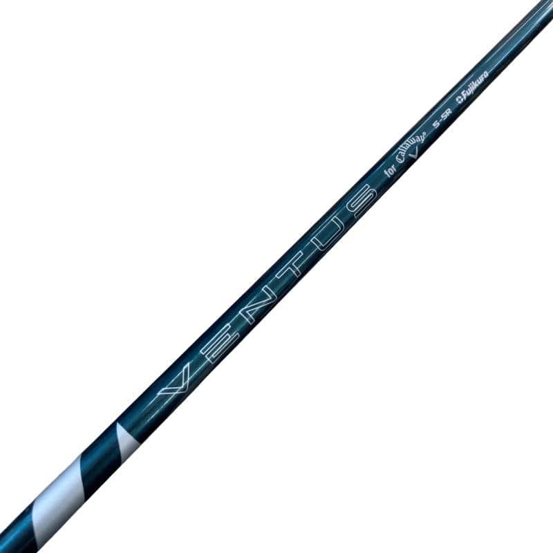 �d�k�x�s�d�@�l�h�m�h�@�c�q�h�u�d�q�@�P�R�D�T°