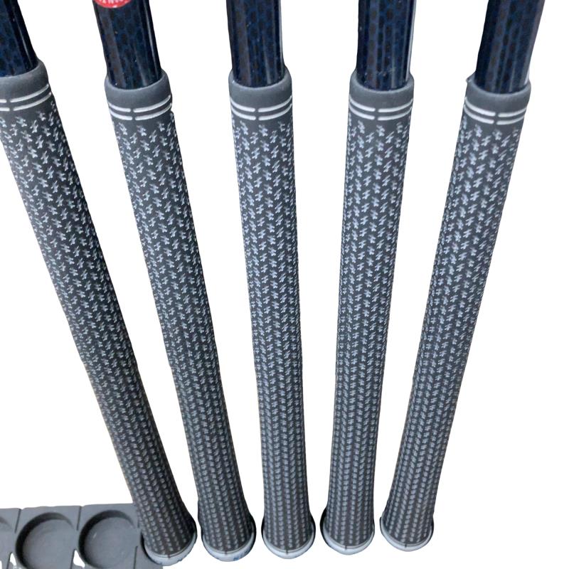 �r�h�l�Q�@�l�`�w�@�@�T�r�i���{���F�T�{�Z�b�g�j