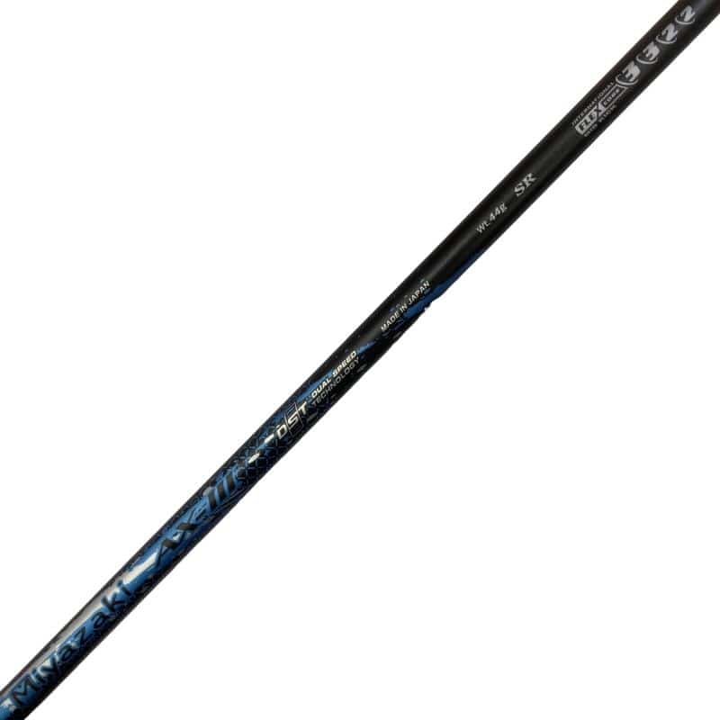 �w�w�h�n�i�Q�O�Q�S�j�@�������@�P�O�D�T°