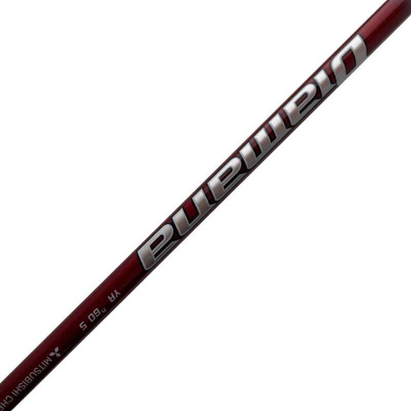 �q�l�w�@�u�c�@�t�T