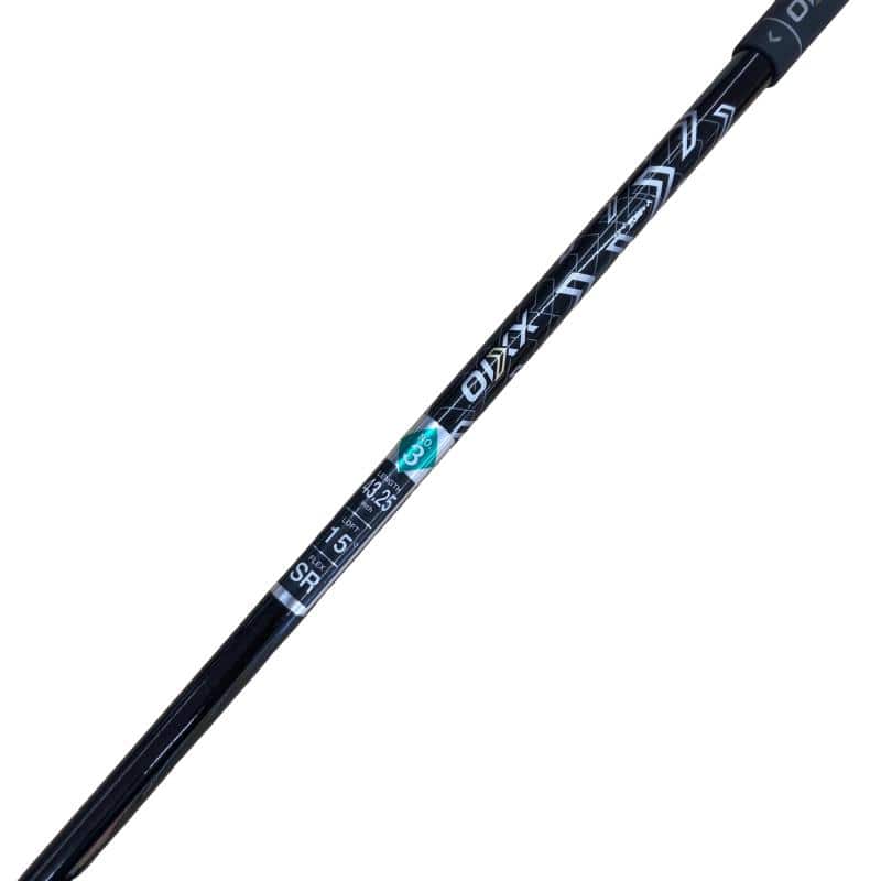 �w�w�h�n�i�Q�O�Q�O�j�@�R�v