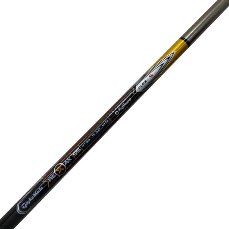 ���V�@�r�t�o�d�q�@�p�t�`�c�@�@�X�D�T°