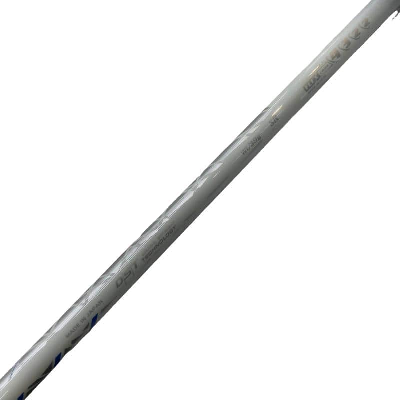 �w�w�h�n�i�Q�O�Q�Q�j�@�T�v