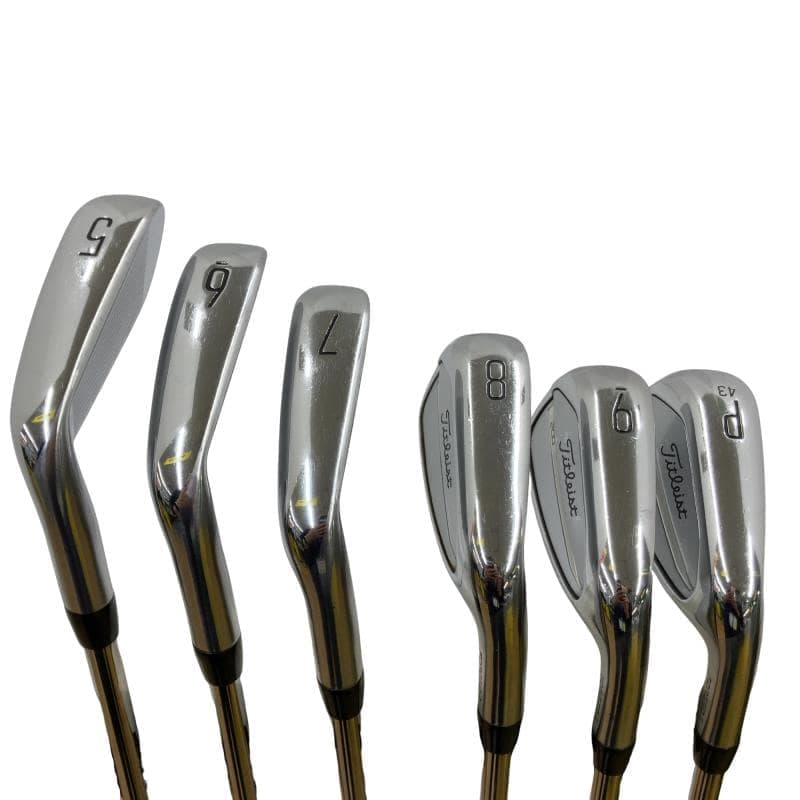 s@sQOOiQOQRj@Uri{FU{Zbgj