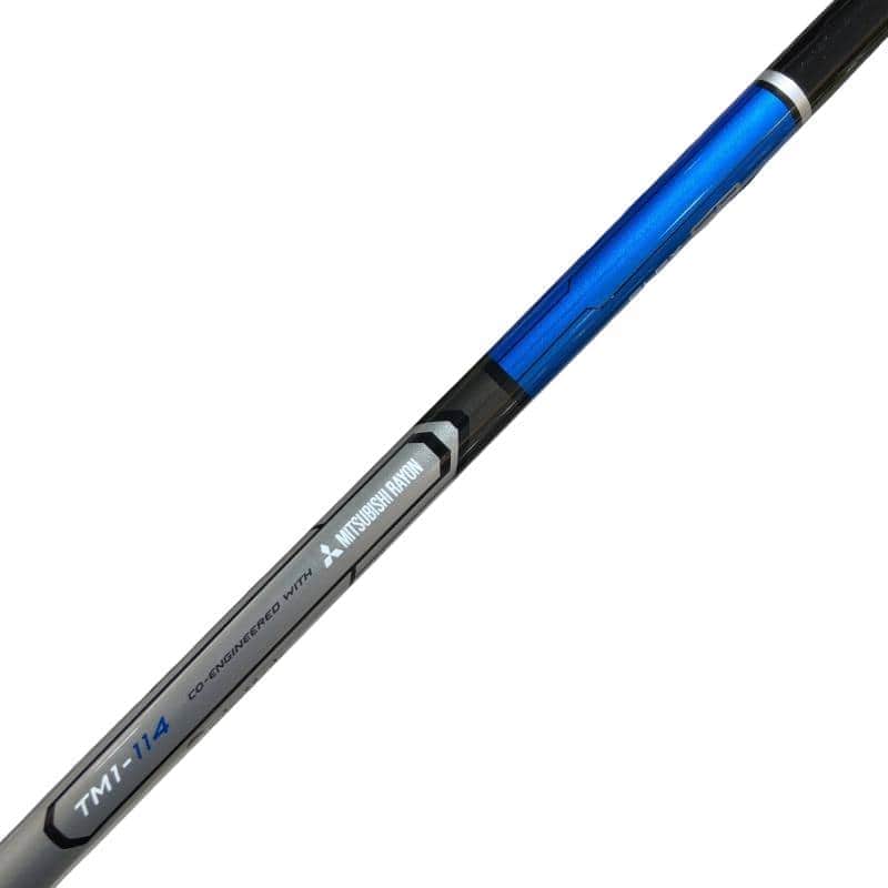 �r�k�c�q�@�R�v