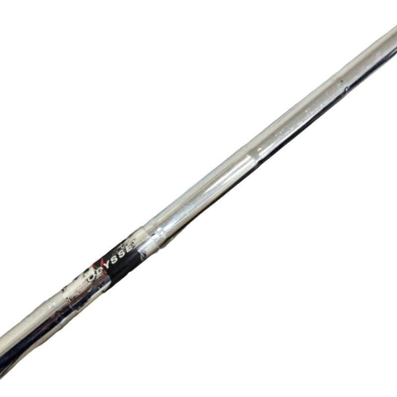 vghsd@qhyd@@Rbr@RSC`