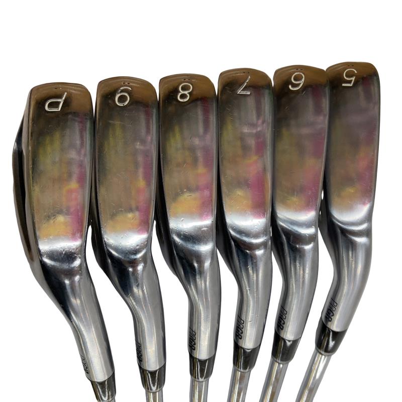 �q�r�i�Q�O�P�W�j�@�U�r�i���{���F�U�{�Z�b�g�j