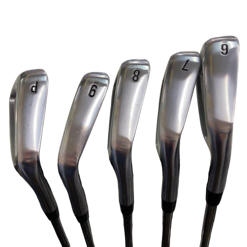 �w�@�e�n�q�f�d�c�@�l�`�w�i�Q�O�Q�T�j�@�T�r�i���{���F�T�{�Z�b�g�j