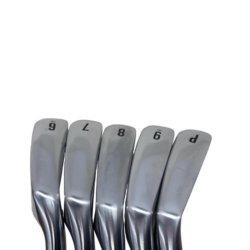 �w�@�e�n�q�f�d�c�@�l�`�w�@�r�s�`�q�i�Q�O�Q�T�j�@�T�r�i���{���F�T�{�Z�b�g�j