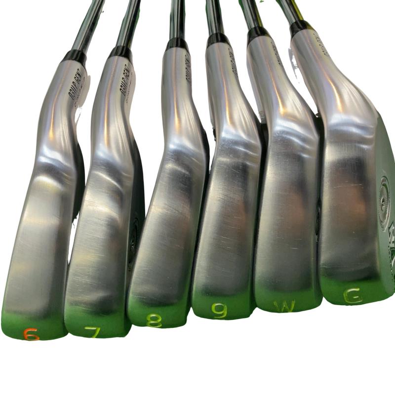 �o�w�f�@�O�R�P�P�o�@�f�d�m�V�@�W�r�i���{���F�U�{�Z�b�g�j