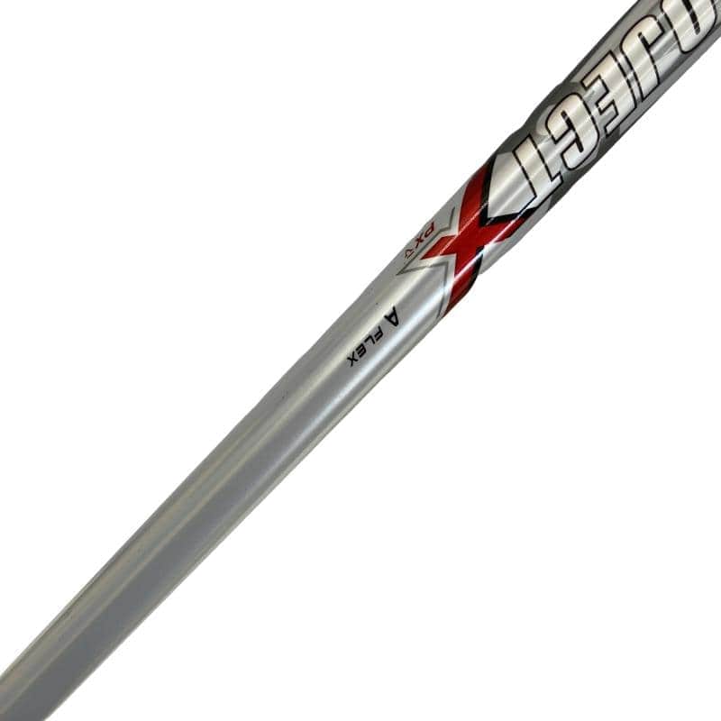 �w�@�g�n�s�@�P�O�D�T°�@�t�r�`