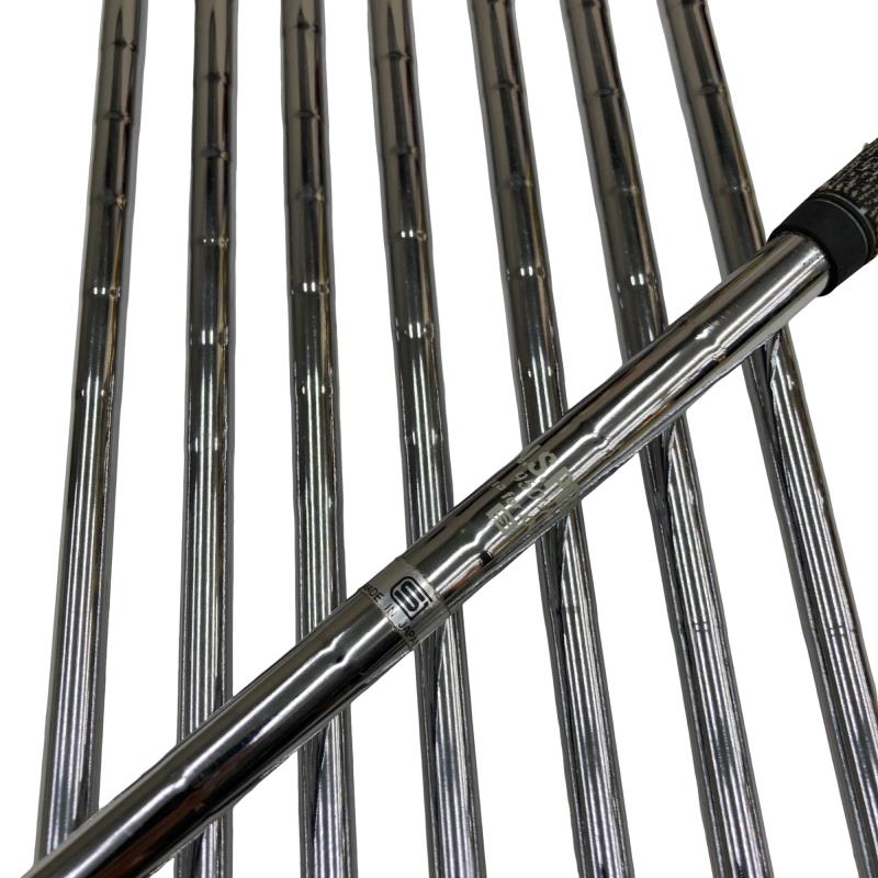 �w�w�h�n�i�Q�O�O�Q�j�@�@�W�r�i���{���F�W�{�Z�b�g�j